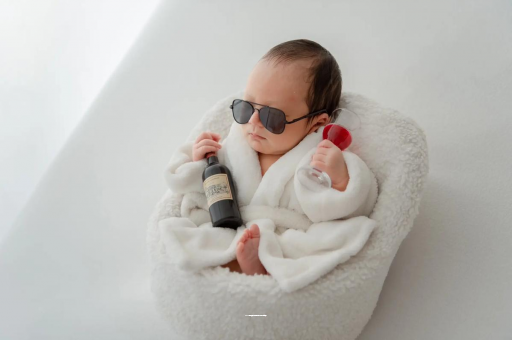 濮阳呕吐是怀孕多久的症状