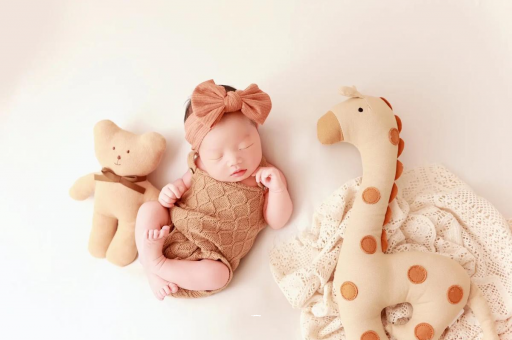 濮阳40岁孕妇注意事项