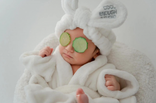 濮阳宝宝耳屎需要清理吗