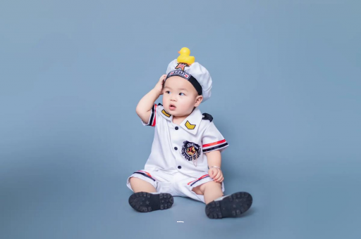 濮阳宝宝有点低烧怎么办