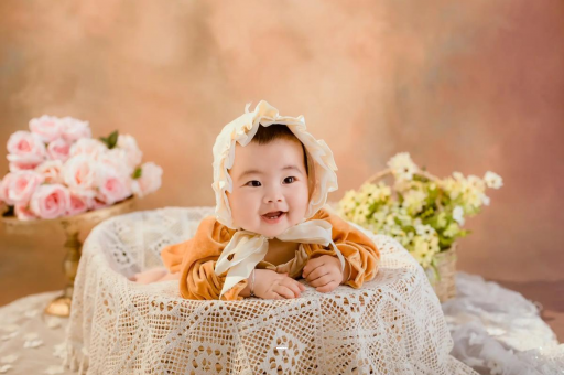 濮阳孕妇肚子长红点很痒