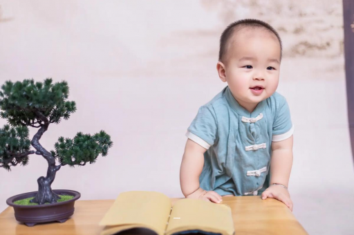 濮阳孕妇每天补充多少钙