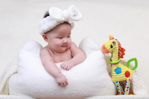 濮阳怀孕嗓子眼堵得慌