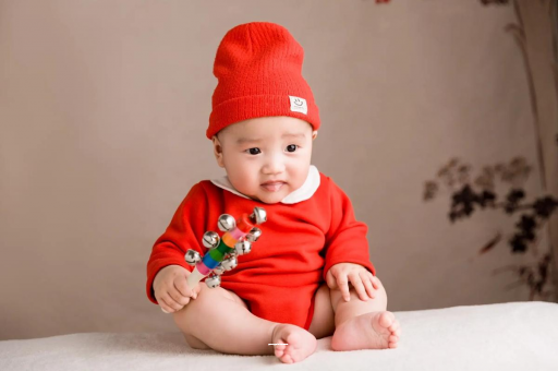 濮阳宝宝DQ标准值