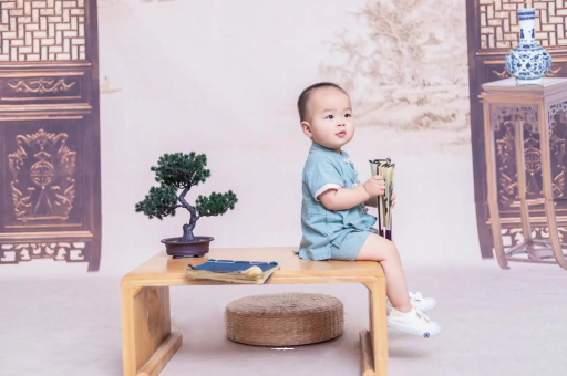 濮阳宝宝吃迷糊奶如何纠正